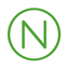 nugpot.com