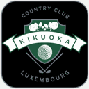 kimuken-kkkk.com