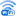 c.wlanap.com