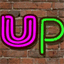 up-the-creek.com
