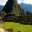 thefivelees.wordpress.com