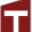 tgcc.ma