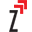 zenbility.com