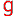 graph3.execute.ch
