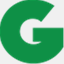 g1ant.com
