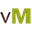 vita-max.de