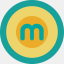 mozbii.com