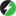 iqaccu.nl