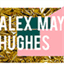 alexmayhughes.co.uk