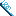 drjeffelmer.com
