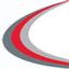 omnimicro.net
