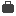reminder.easytools.info