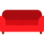 littleredcouch.com