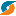 simplectic.com