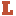 objectumlab.ru
