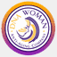 docwallis.com