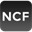 ncfchurch.org.za