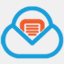 mailmyfile.com