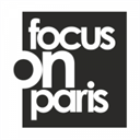 focus-on.paris