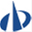zmdxw.com