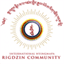 rigdzin.fr