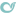 juliannegill.com