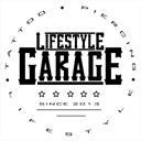 lifestyle-garage.de