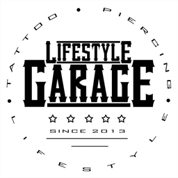 lifestyle-garage.de