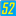 52samsung.com