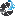 megapixailes.com