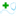medguidance.com