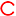 isobalance.com