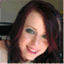 apexkatie.wordpress.com
