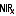 nirx.de