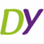 domtom.deyapa.fr