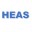 heas.org.uk