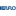 kenflopumps.com