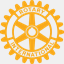 alpharettarotary.com