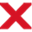 xpadsp.com