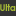 ultadomain.com