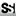 weknowthelanguage.com
