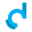 devodrome.com