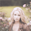 phoebeelliot.com