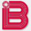 bai.co.jp