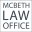 mcbethlawoffice.com