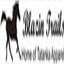 blazintrails.net