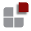 ictnblog.com