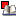 perecalonge.com