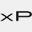 x-placement.at