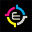 eltech.dk